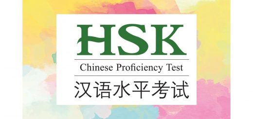 Kosakata New HSK 3 beserta pinyin dan terjemahan bahasa Indonesia | MandarinMe