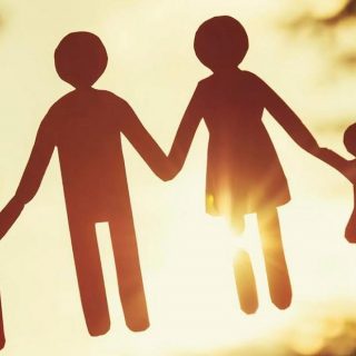 Contoh Percakapan Tentang Keluarga Dalam Bahasa Mandarin