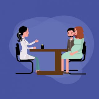 Ungkapan Umum Yang Sering Digunakan Di Rumah Sakit