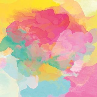 25 warna dalam bahasa mandarin