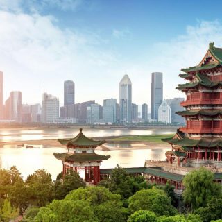 Bentuk Kata Formal Dan Informal Dalam Bahasa Mandarin