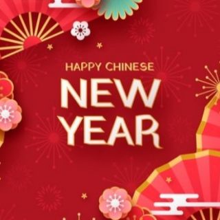 Asal Usul Imlek Dan Perayaan Tahun Baru China