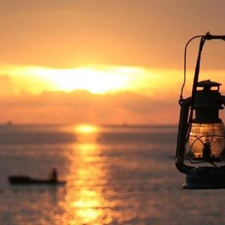 Nama-Nama Perangkat Komputer Dalam Bahasa Mandarin