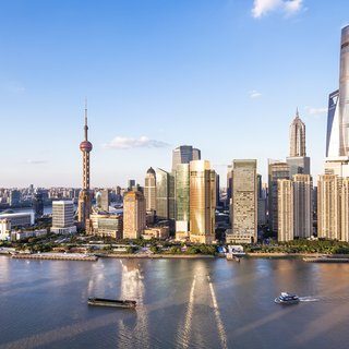 Ungkapan Umum Yang Sering Digunakan Ketika Traveling Dalam Bahasa Mandarin