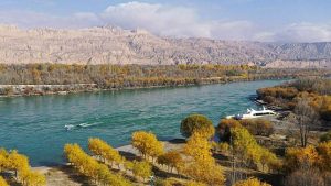 Penggunaan得 Dalam Kalimat Bahasa Mandarin