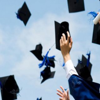 Daftar kosakata tentang  sekolah mulai SD sampai jurusan kuliah dalam bahasa mandarin | MandarinMe