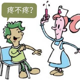 Dialog bahasa mandarin di Rumah Sakit dan artinya | MandarinMe
