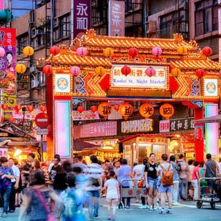 percakapan bahasa mandarin