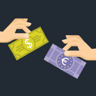 45 Nama Mata Uang Dan Cara Menukar Uang Dalam Bahasa Mandarin