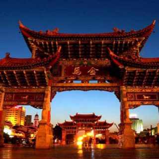 Apa Perbedaan Hokkien Dengan Bahasa Mandarin?