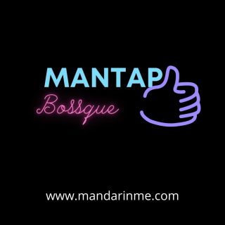 Cara Menyatakan “Mantap Bossque” Dalam Bahasa Mandarin