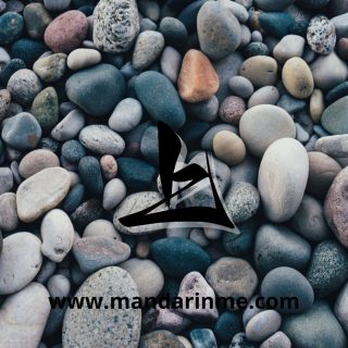 Penggunaan 上(Shang)