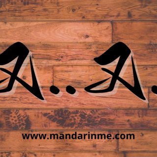 Penggunaan 又 (You) ...又 (You) ... Dalam Bahasa Mandarin