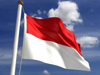 Kosakata Tentang Hari Kemerdekaan Indonesia Dalam Bahasa Mandarin