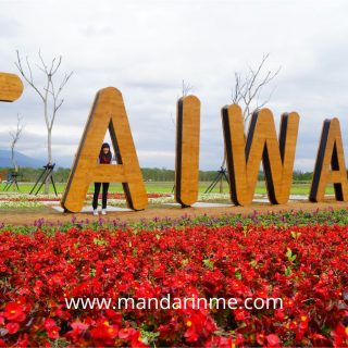 menyatakan waktu dalam bahasa hokkien