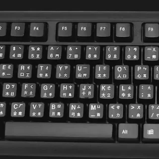 Mari Belajar Tanda Baca Dalam Bahasa Mandarin