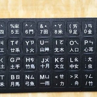 Cara Mengetik Mandarin Di Hp Android Simplified/Tradisional