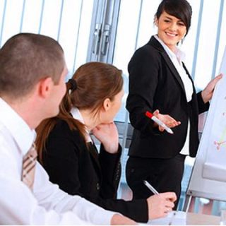 Rekomendasi Kursus Bahasa Mandarin Terbaik Di Pare