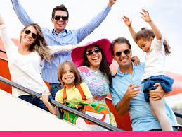 10 Tempat Wisata Ditaipei Untuk Kaum Millenial