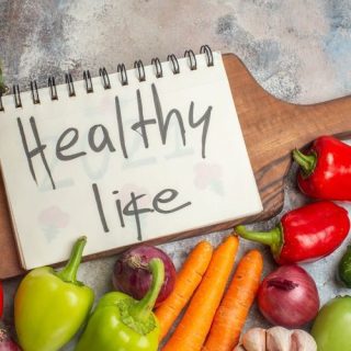 Kosakata bahasa Mandarin tentang kesehatan lengkap