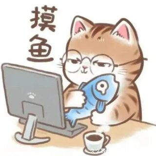 15+ kosakata bahasa mandarin slang populer di tahun 2023