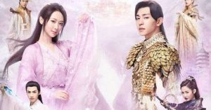 ashes of love