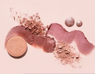 40+ Kosakata kosmetik dalam bahasa mandarin