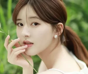 20 List Drama Yang Dibintangi Zhao Lusi