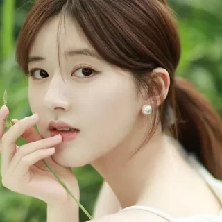 20 List Drama Yang Dibintangi Zhao Lusi