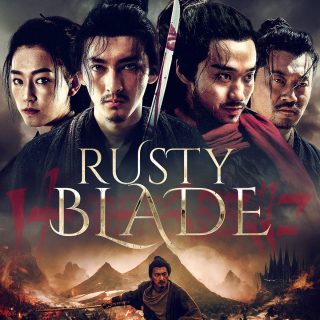 19 Film Mandarin Kung Fu Terbaik