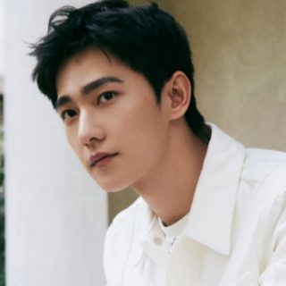 Film dan Acara TV Yang Dibintangi Oleh Yang Yang