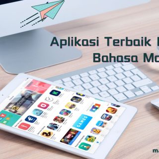 Aplikasi Terbaik Belajar Bahasa Mandarin