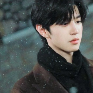 17 Drama Terbaik Yang Dibintangi Chen Zhe Yuan