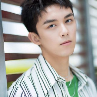 10 Rekomendasi Drama Terbaik Yang Dibintangi Wu Lei