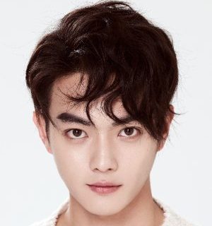 14 Drama China Terbaik Yang Dibintangi Xu Kai