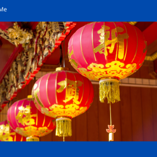 Perbedaan Bahasa Mandarin, Kantonis, dan Hokkien