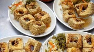 20 Jajanan Khas Taipei yang Wajib Kamu Coba Saat Liburan ke Taiwan