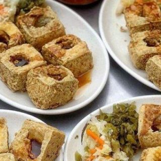 20 Jajanan Khas Taipei yang Wajib Kamu Coba Saat Liburan ke Taiwan