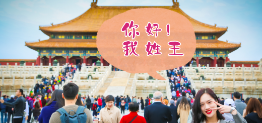 Asal Usul Marga Tionghua Yang Sering Digunakan Beserta Arti, Asal dan Diaspora