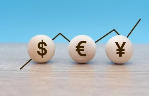 Mengenal Jenis Mata Uang Dunia dalam Bahasa Mandarin
