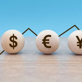 Mengenal Jenis Mata Uang Dunia dalam Bahasa Mandarin