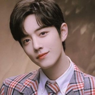 Profil Lengkap Xiao Zhan, Aktor dan Penyanyi Populer Asal China