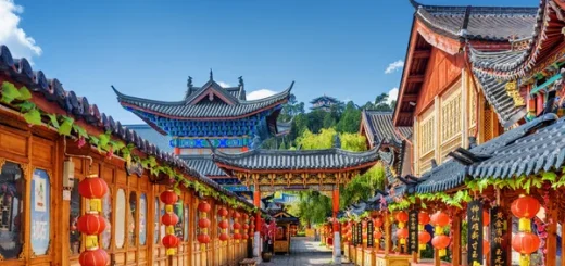 kalimat permintaan dalam bahasa Mandarin