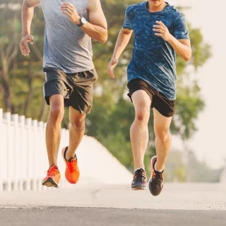 belajar sistem pernapasan manusia dalam bahasa Mandarin