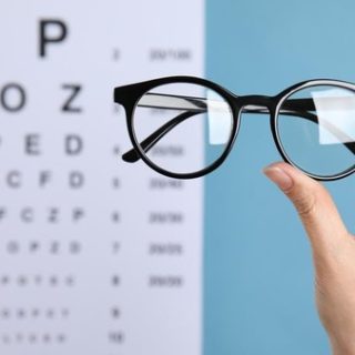70 kosakata bahasa Mandarin tentang alat optik