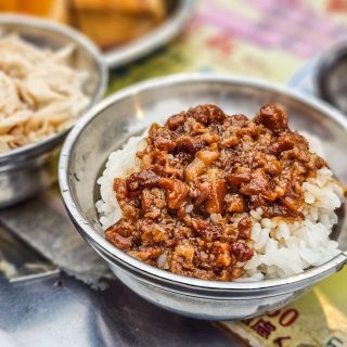 recomendasi coklat khas Taiwan terbaik untuk oleh oleh