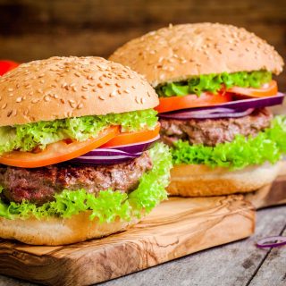 Kosakata Mandarin Tentang Junk Food Yang Wajib Kamu Tahu