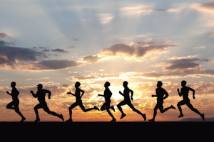 belajar bahasa Mandarin tentang sistem peredaran darah pada manusia